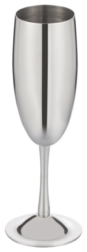 Бокал для шампанского GIPFEL 51007
