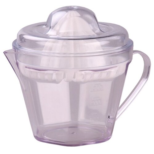 Соковыжималка Витамин22 - 2 ед товара 75300₽