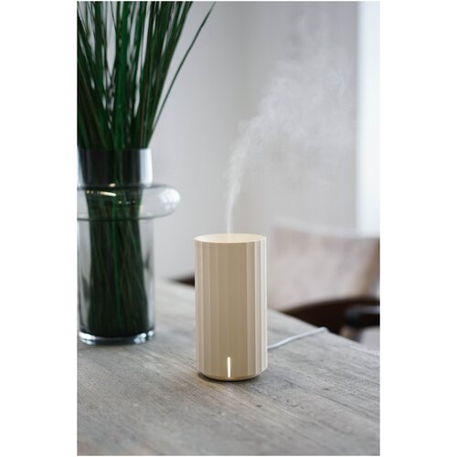 Увлажнитель воздуха SENS Lines с функцией ароматизацииПортативный диффузорАромадиффузор для эфирных масел 337700₽