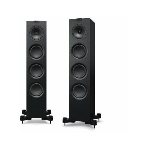 Напольная акустика KEF Q550 SP3960BA 7499300₽