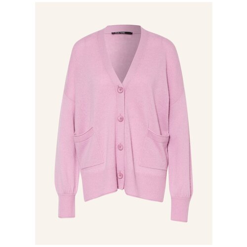 Кардиган женский MARC AUREL размер M