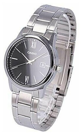 Наручные часы CASIO Collection MTP-V002D-1B3