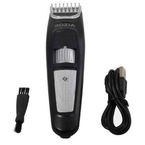 Триммер для моделирования бороды и усов электрическая бритва для стрижки волос 174000₽