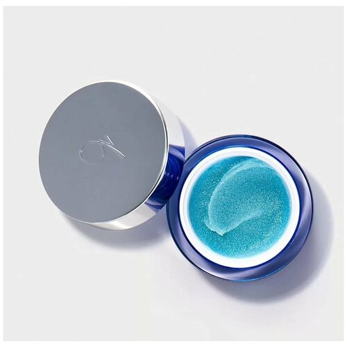 Exfoliating Polish Полирующее средство с отшелушивающим действием, ZO Skin Health by Zein Obagi мини версия 16,2 г