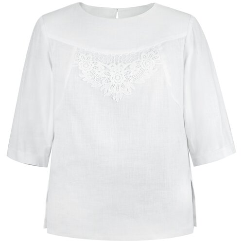 Туника Mila Bezgerts 2362АП, размер 50-164