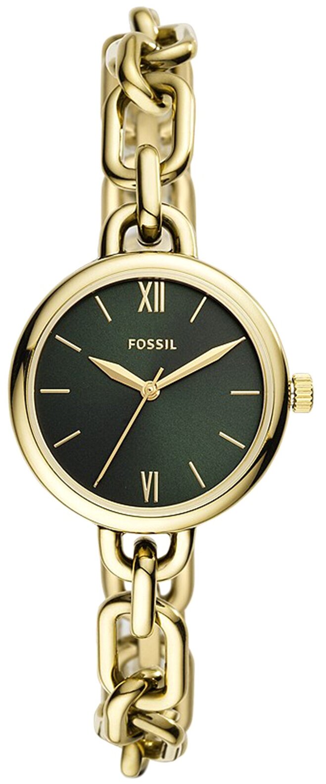 Наручные часы FOSSIL BQ3546