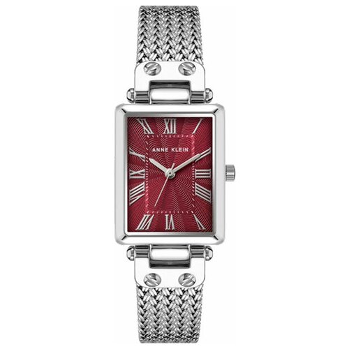 фото Наручные часы anne klein 3883 bysv