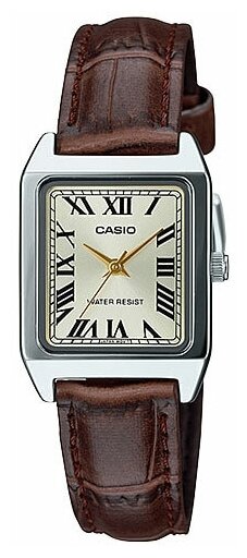 Наручные часы CASIO Collection LTP-V007L-9B