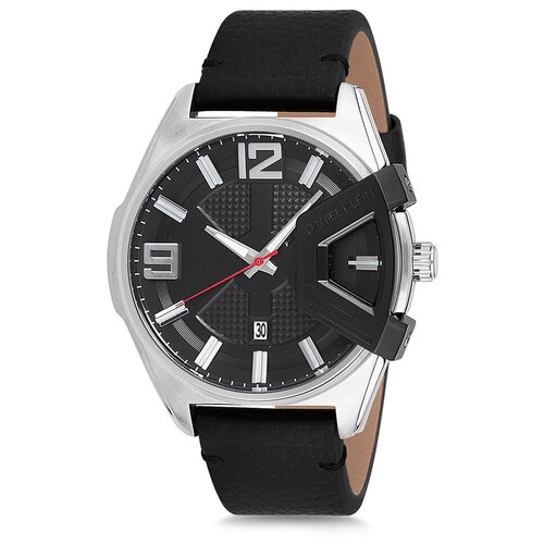 фото Наручные часы daniel klein 12234-1