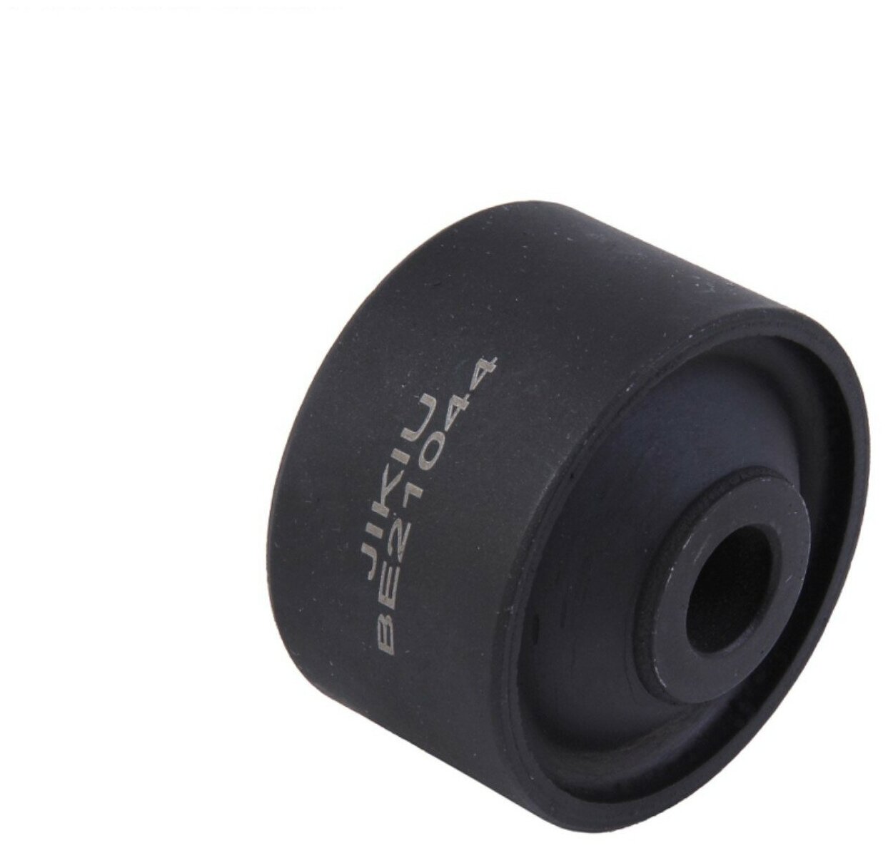 Катридж Опоры Двигателя Правый Lexus Rx300 98-03, Toyota Camry V10/20 3.0 Be21044 JIKIU арт. BE21044