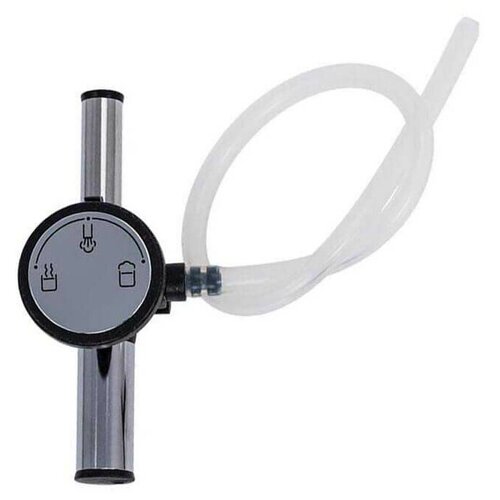 Bosch/Siemens Автоматический капучинатор Profi, 0061749