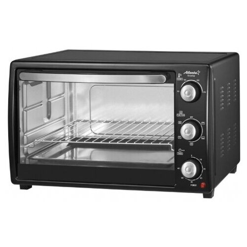Мини-печь ATLANTA ATH-1406 986000₽