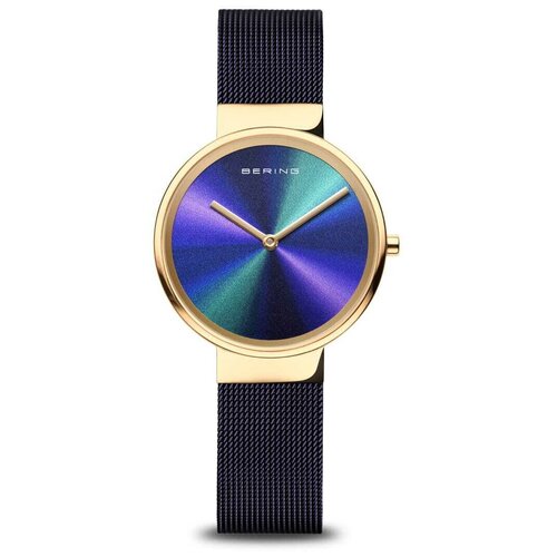 фото Наручные часы bering 19031-929