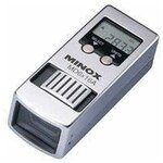 Монокуляр MINOX MD 6x16 A - изображение