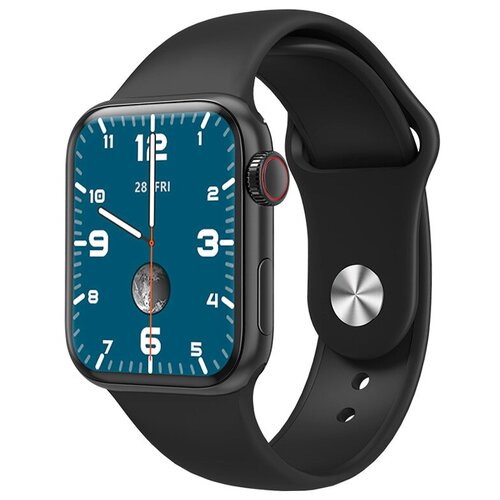 BandRate Smart BRSHW1212BB 760000₽