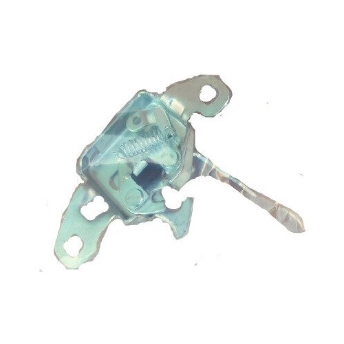 Замок капота HQ6001547332 - HQ арт. 6001547332