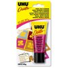 Клей универсальный UHU Creativ 47265 - изображение