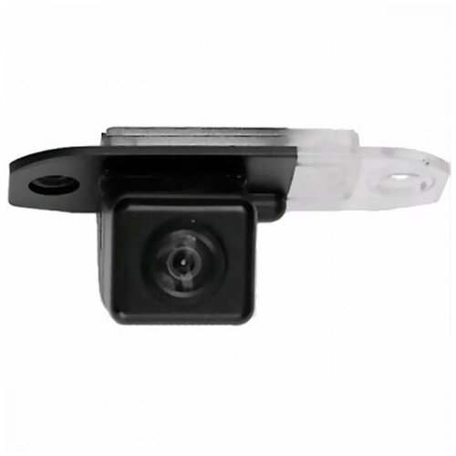 Камера заднего вида Intro VDC-031 VOLVO S40S80XC90XC60 345700₽