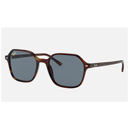 фото Солнцезащитные очки ray-ban john rb2194 954/62 (53-18) luxottica