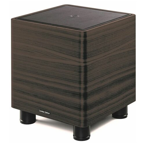 Сабвуфер Sonus Faber Gravis I Wenge 11499000₽