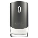 Givenchy Pour Homme Silver Edition Eau de Toilette 100мл - изображение