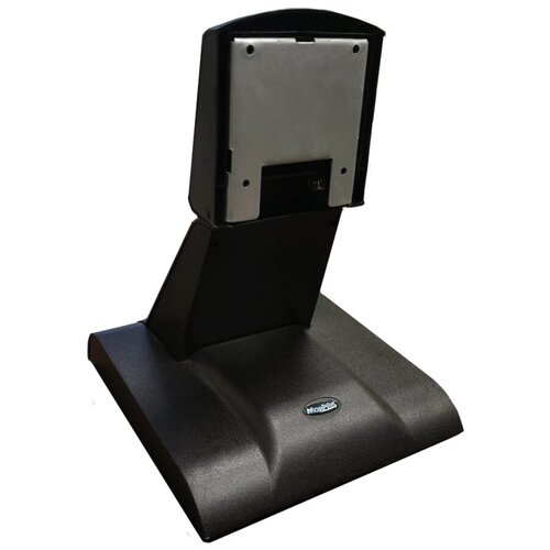 Подставка для монитора/моноблока МойPOS MTM-0001