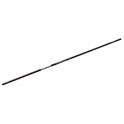 фото Маховое удилище flagman grantham pole 6м ml теле. б/к