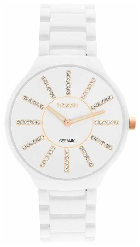 Часы Roxar LBC001-013