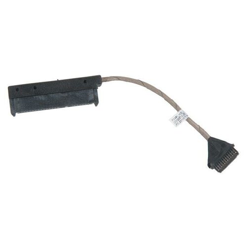 Шлейф для Asus PCA61 ET2210E, ET2210I - TK PCA61 HDD CABLE power connector разъем питания для моноблока asus pca61 et2210e et2210i с кабелем