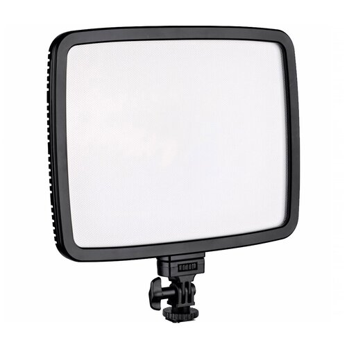 Светодиодная панель FST SFPL-24B 780900₽