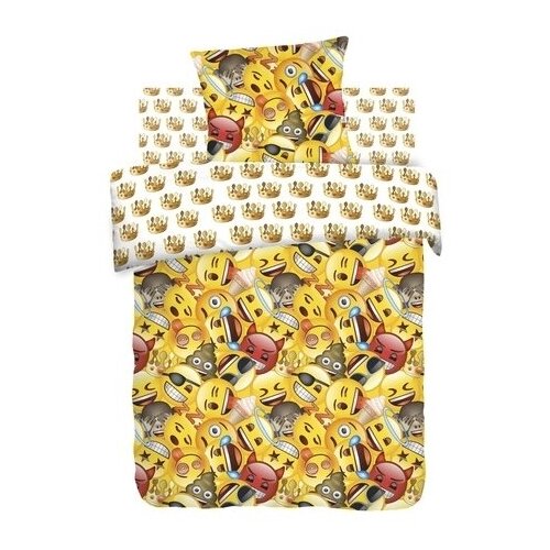 Неотек комплект 