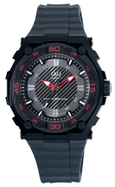 Q&Q GW79J002Y