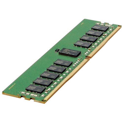 Samsung DDR4 32GB RDIMM (PC4-25600) 3200MHz ECC Reg 1.2V (M393A4K40EB3-CWE)