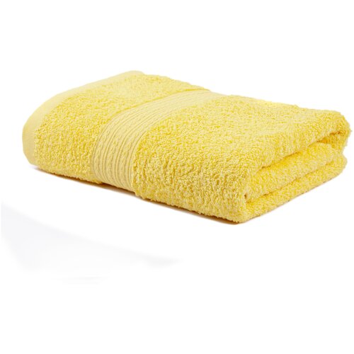 фото Темно-оливковый 50х90 полотенца махровое 1 шт bayramaly