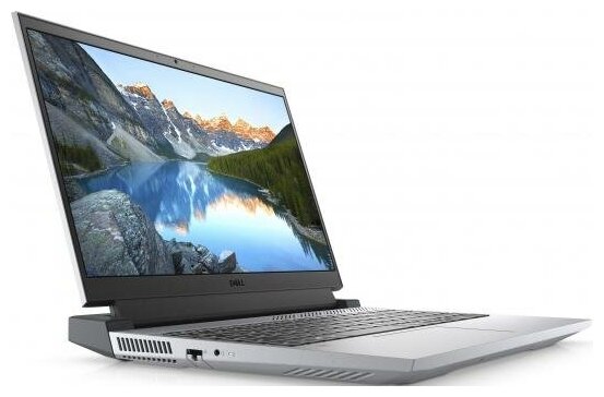 Ноутбук DELL G15 5515 (G515-1410)