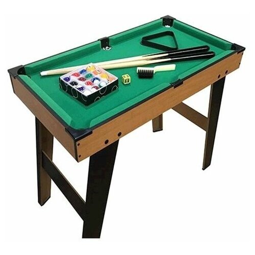 Бильярд 10590₽