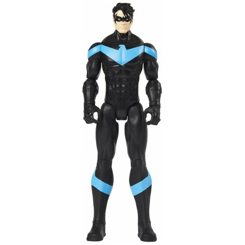 Batman Фигурка Найтвинг, 30 см