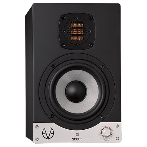 фото Студийный монитор eve audio sc205