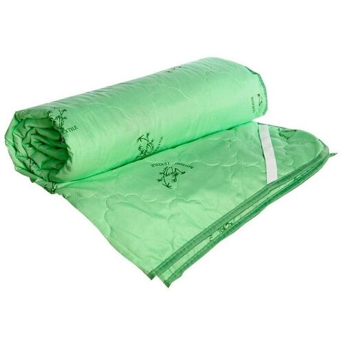 Наматрасник 70х200 бамбук RdTex