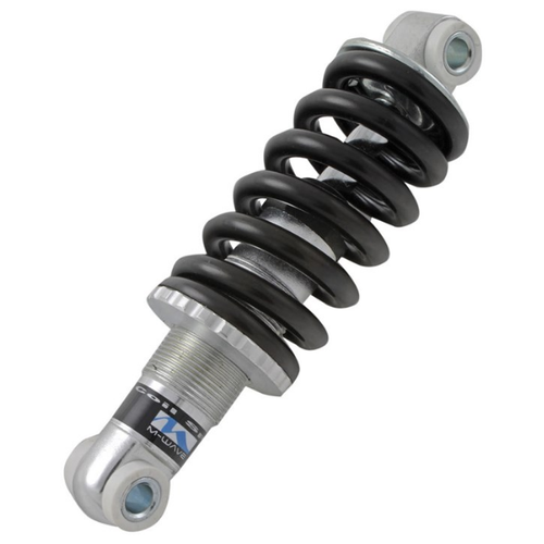 Амортизатор M-Wave Rear Shock MTB (150mm)