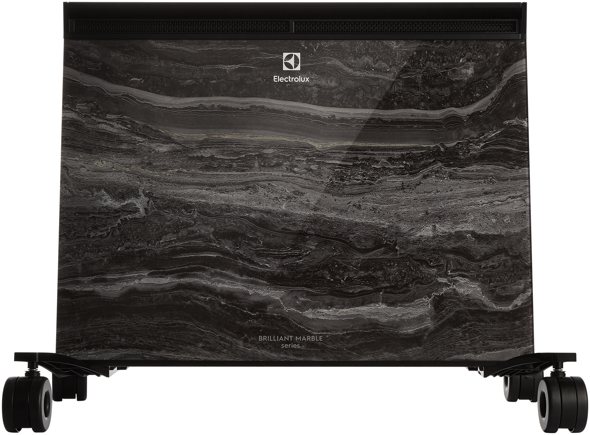 Электрический конвектор Electrolux ECH/BMI-1500 Brilliant Marble