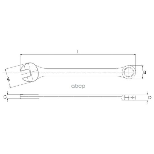 Licota - Licota арт. awt-ers21 licota licota арт bpa105002