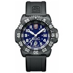 Швейцарские наручные часы Luminox XS.3053.SOC.SET - изображение