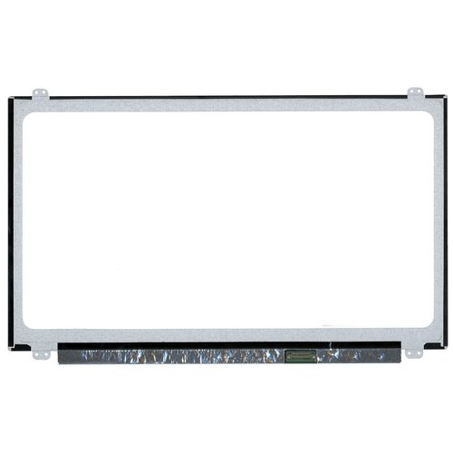 Матрица, совместимый pn: N156HGE-EA1 / 1920x1080 (Full HD) / Матовая pantalla lcd led para portatil 15 6 full hd 1920x1080 30 pines nt156fhm n61v8 0 nt156fhm n62 v8 0，nt156fhm n51v8 0