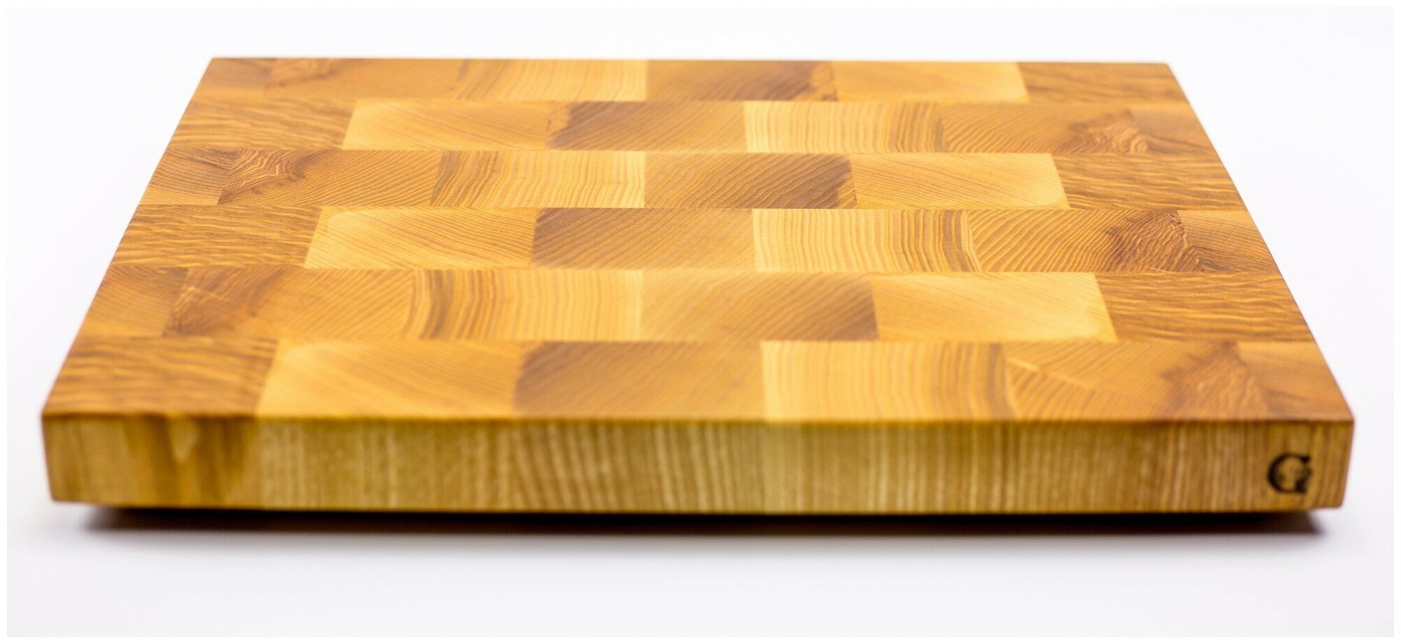 Торцевые разделочные доски из дерева своими руками чертежи фото