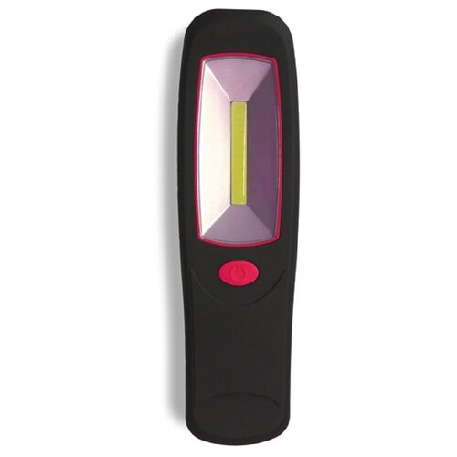 фото Avs фонарик магнитный avs mg-1h