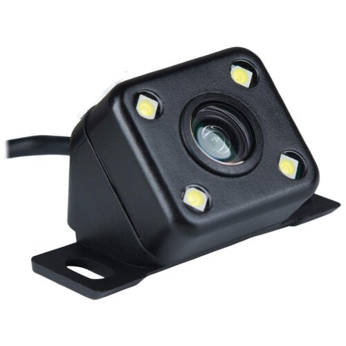 Камера заднего вида XPX CCD-310 LED