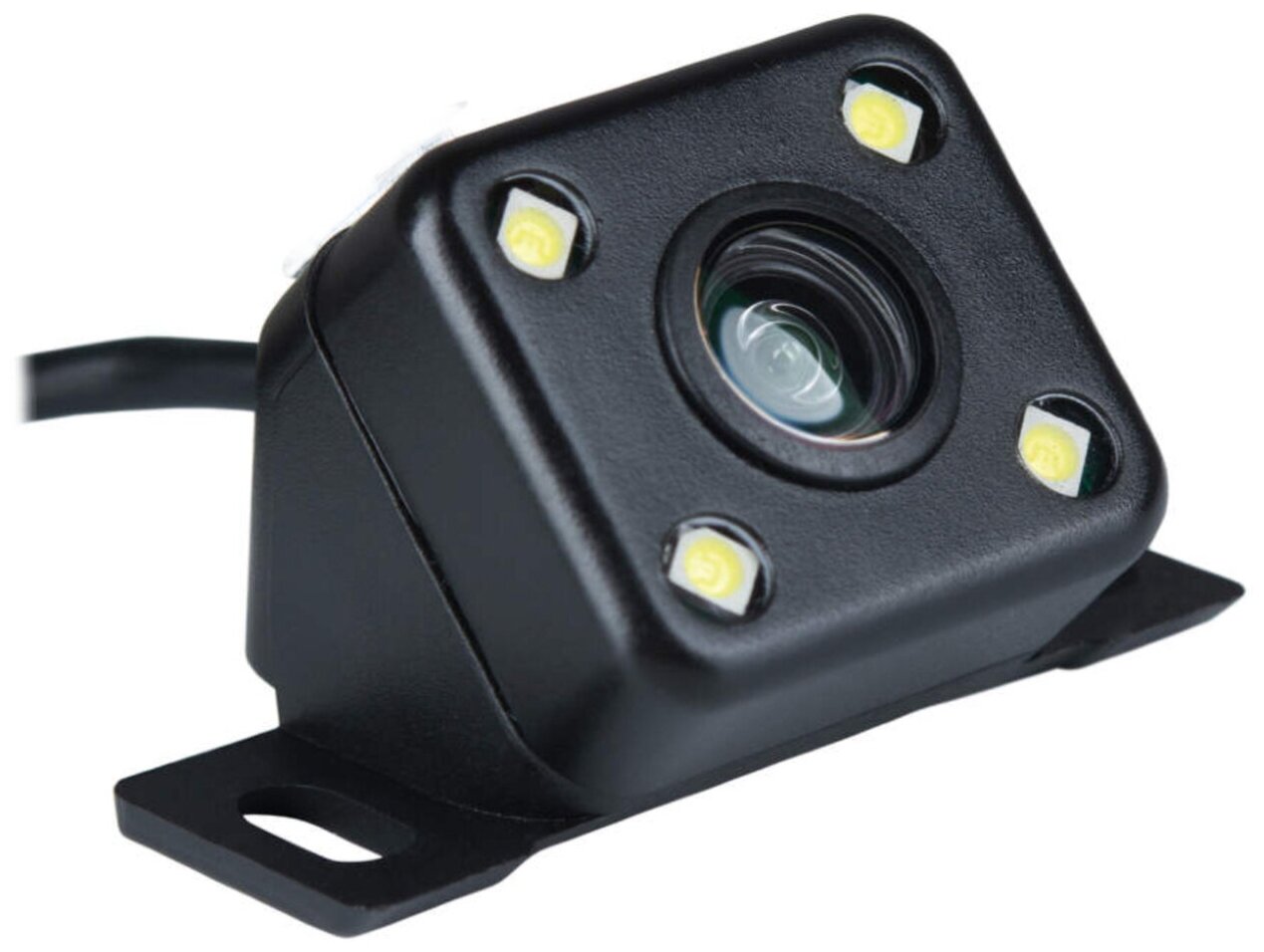 Камера заднего вида XPX CCD-310 LED