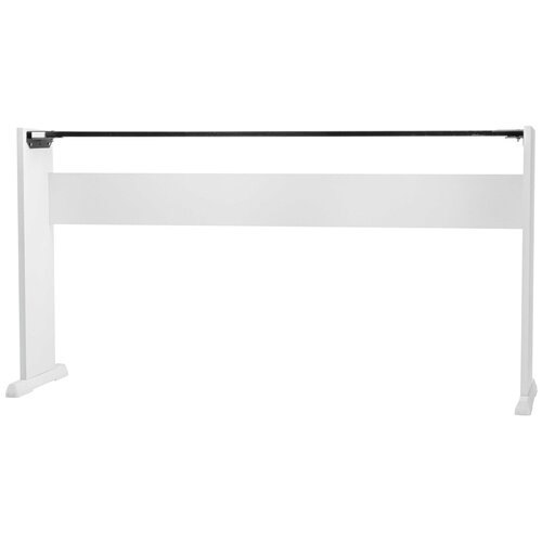 Стойка для цифрового пианино Casio CDP-S100, S110, S350, PX-S1000 Lutner MLut-C-68W