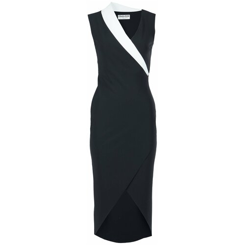 Платье CHIARA BONI Черный